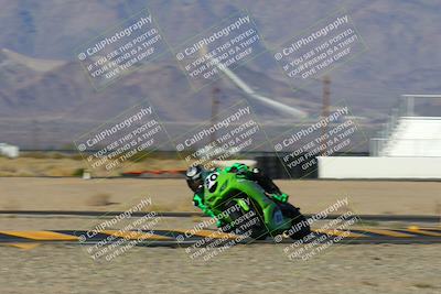 media/Dec-06-2024-CVMA Friday Practice (Fri) [[e1d1c5d4fc]]/1-Group1/Session 2 (Turn 15)/